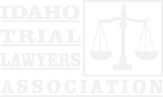 idaho-trial-lawyers-association